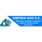 EMPIRIA DUO