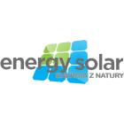 ENERGY-SOLAR S.C.