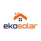 Ekosolar sp. z o.o. logo