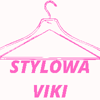StylowaViki DOMINIK ZAJĄCZKOWSKI