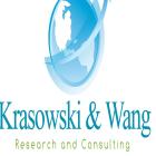 Krasowski & Wang | Research and Consulting