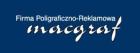 Firma Poligraficzno-Reklamowa "Macgraf"