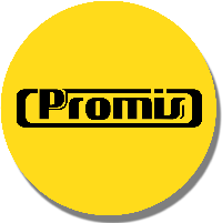 "PROMIS" sp. z o.o.