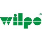 PRZEDSIĘBIORSTWO WDROŻEŃ PRZEMYSŁOWYCH WILPO logo