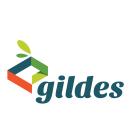 Gildes Internetowa Hurtownia Spożywcza logo