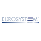 EUROSYSTEM S.A.