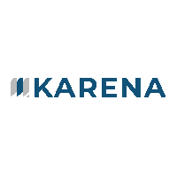 KARENA GROUP Sp. z o.o.