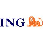 ING Bank Śląski logo