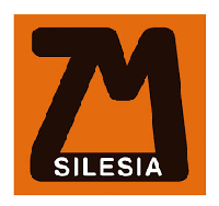 ZM Silesia S.A.
