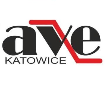 Przedsiębiorstwo Handlowo-Usługowe Ave Jerzy Będkowski logo