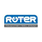 ROTER P.ŻERKOWSKI, M.ŻERKOWSKI SPÓŁKA JAWNA