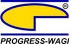 PROGRESS WAGOTRONIC S.A. logo