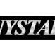 NYSTAL logo