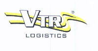 VTR Logistics S.A. logo