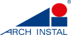 ARCH INSTAL Sp. z o.o Sp. k logo