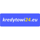 Kredytowi24.eu
