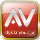 AV DYSTRYBUCJA