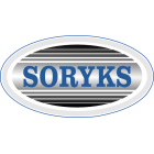 WYPOSAŻENIE WNĘTRZ "SORYKS" PIOTR SOWIŃS logo