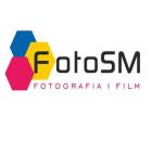 Studio Fotografii Fotosm/Fotografia i Film logo