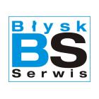 BŁYSK-SERWIS