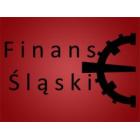 FINANSE ŚLĄSKIE Wacław Ryba