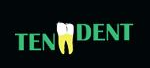 SKRZELOWSKI TOMASZ Laboratorium Techniki Dentystycznej TEN-DENT
