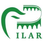 Filar logo