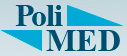 POLI MED DR N MED KAZIMIERZ KOMARSKI logo