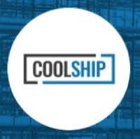 Coolship Firma Budowlana logo