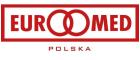 EUR-MED POLSKA logo