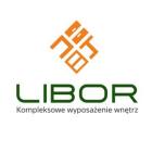 Libor-3