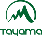 Tayama spółka z ograniczoną odpowiedzialnością spółka komandytowa logo