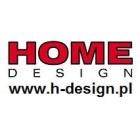 H-DESIGN