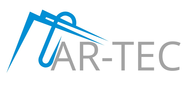 AR-TEC ARTUR SIBIGA logo
