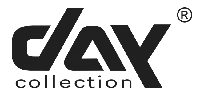 Daycollection logo