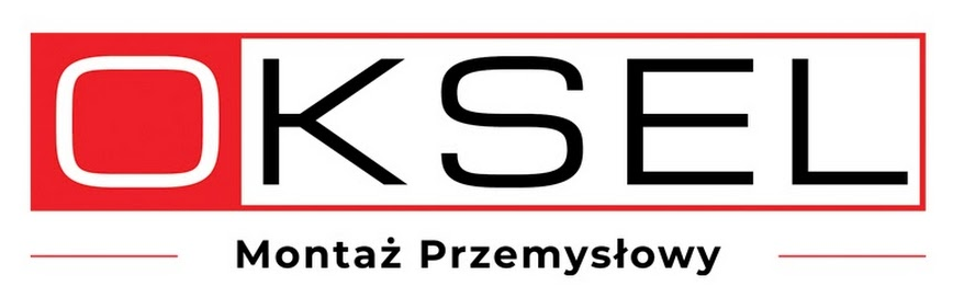 Firma Usługowo - Handlowa Oksel Elżbieta Stachura logo