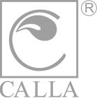 CALLA Group sp. z o.o. sp. k. logo