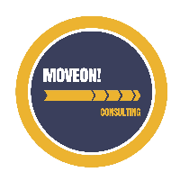 MoveON! Consulting Radosław Bugaj