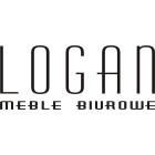 Logan Katowice