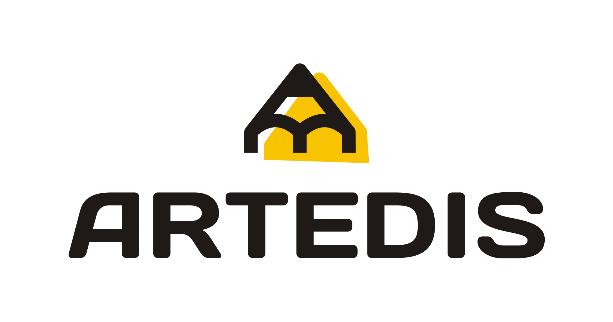 Artedis Architektoniczna Pracownia Projektowa Edyta Barsta logo