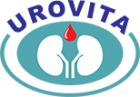 "UROVITA" sp. z o.o. logo