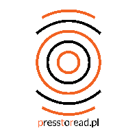 PressToRead Content Marketing