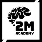 2M ACADEMY