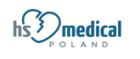 HS Medical Poland