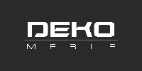 SKLEP MEBLOWY DEKO MONIKA OPASZOWSKA-KOKOCIŃSKA logo