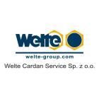 WELTE CARDAN SERVICE SP Z O O