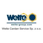 WELTE CARDAN SERVICE SP Z O O