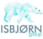 Isbjørn Group