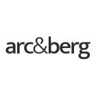 ARC & BERG