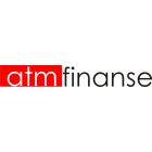 Atm Finanse Monika Czogała